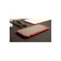Swissten Soft Joy Silicone Case for Apple iPhone 16 Plus