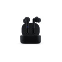 Niceboy HIVE Pins Bluetooth Беспроводные наушники