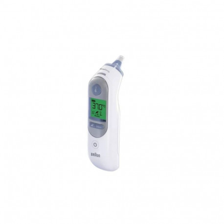 Braun Thermoscan 7 IRT 6520 Touchless digital thermometer