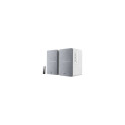 Edifier R1280T Speakers 2.0