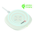 Swissten 10W Wireless charger with USB-C 1.5m cable
