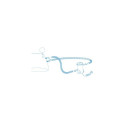 Bestway 58386 Filter Pump 800gal / 3028 L/h