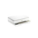 HP Envy 6120e Multifunction Printer