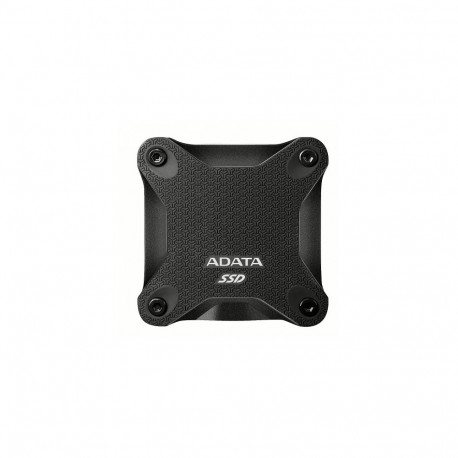 Adata SD620 Ārējais SSD Disks 512GB