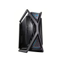 Asus ROG Hyperion GR701 Computer Case