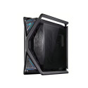 Asus ROG Hyperion GR701 Computer Case