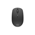 Dell WM126 Wireless mouse