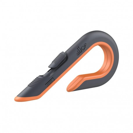 Keraamiline kastilõikur käsitsi, ümara tera otsaga