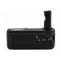 Battery Pack Newell VG-C2EM for Sony