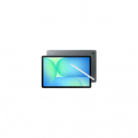 3JG Samsung tahvelarvuti Galaxy Tab S10 FE X520N Wi-Fi 8GB 128GB, hall