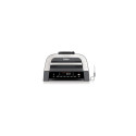 Ninja DG551EU Foodi Smart XL Multikocher