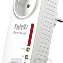 AVM FRITZ!Powerline 1220 Einzeladapter