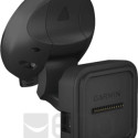 Garmin Saugnapf m. magnet. Halt. und Videoeingang