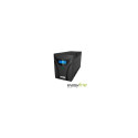 Ever EASYLINE 1200 AVR USB line-interactive 1,2 kVA 600 W 4 AC pistikupesa