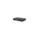 Dahua Technology PFS3008-8GT-96 võrgulüliti haldamata L2 gigabit ethernet (10/100/1000) toitega üle 