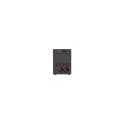 Ever EASYLINE 1200 AVR USB Line-Interactive 1.2 kVA 600 W 4 AC outlet(s)