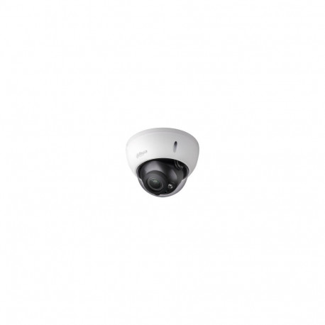 Dahua Europe Lite DH-HAC-HDBW1200R-VF CCTV security camera Indoor & outdoor Dome Ceiling/Wall 1920 x