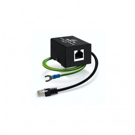 AXON-PRO-IP-POE+ SURGE PROTECTIVE DEVICE
