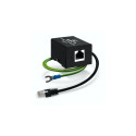 AXON-PRO-IP-POE+ ülepinge kaitse seade