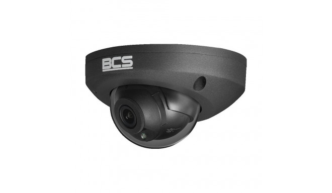 Kaamera BCS POINT BCS-P-DMIP24FSR3-Ai2-G