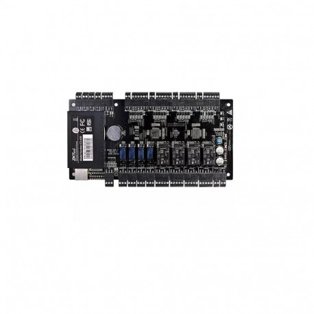 Access Controller ZKTeco GL-C3-PRO400