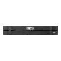 BCS Line salvesti BCS-L-NVR1601-4KE(2L)