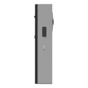 EZVIZ HP3 Pro Grey