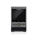 VIOFO A129-G PLUS DUO autokaamera must