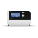termostaatiline ventiili ajam L-4X Wi-Fi Tech
