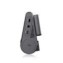VIOFO A129-G PLUS DUO autokaamera must