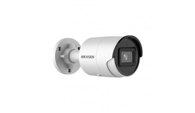 IP-kaamera HIKVISION DS-2CD2043G2-LI2U 2.8mm