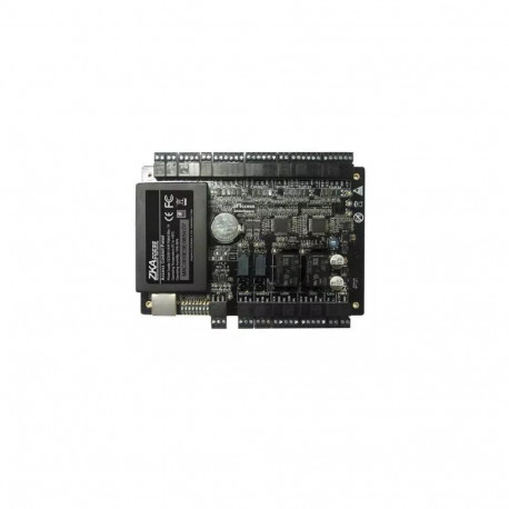 ZKTeco läbipääsukontroller GL-C3-PRO200