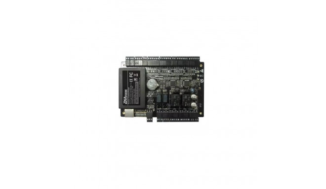 Access controller ZKTeco GL-C3-PRO200