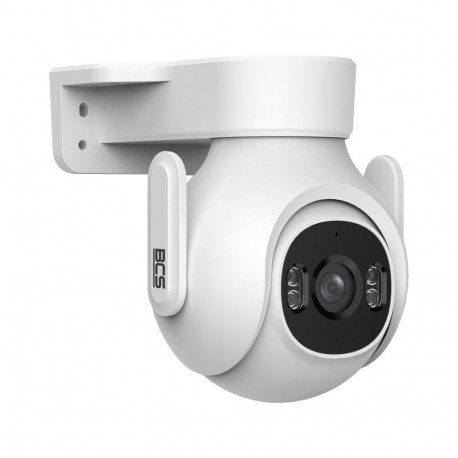 Kaamera BCS LINE BCS-L-PTHOME05