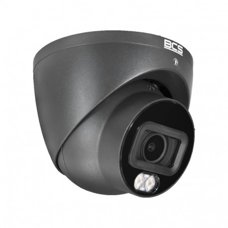 BCS Line IP-kaamera BCS-L-EIP14FCL3-Ai1