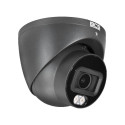 IP-kaamera BCS Line BCS-L-EIP14FCL3-Ai1-G