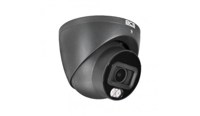 IP-kaamera BCS Line BCS-L-EIP14FCL3-Ai1-G