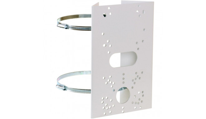 kaamerate ja turva pole mount EWIMAR U-BOX V2