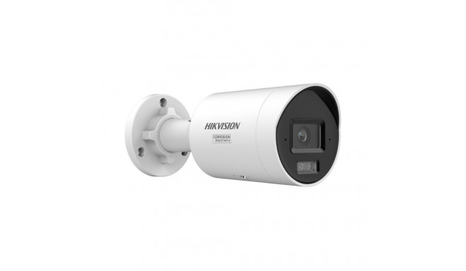 IP-kaamera Hikvision DS-2CD2087G3-LI2UY/SL 2.8mm