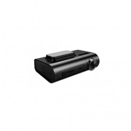 Dash Camera DDPAI X2S Pro 4G pardakaamera