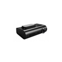 Dash Camera DDPAI X2S Pro 4G pardakaamera
