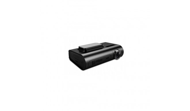 Dash Camera DDPAI X2S Pro 4G pardakaamera