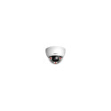 IP Camera Dahua IPC-HDBW2849E-S-IL-0280B