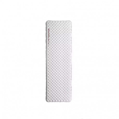 Mattress Tuye R 6.5 NATUREHIKE