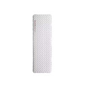 Mattress NATUREHIKE tuye r 5.8 cnh22dz016 square regular wide-carbon silver
