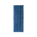 Sleeping Bag Cw400 Duck Down NH18Y011-R-Navy NATUREHIKE