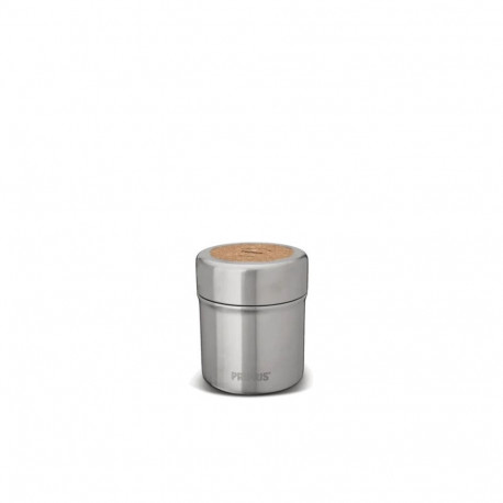 Vacuum jug preppen 700-stainless steel PRIMUS