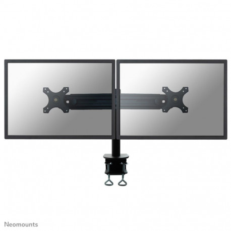 Neomounts FPMA-D700D monitorihoidik 19-30"