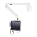 Neomounts FPMA-HAW100 meditsiiniline monitori seinakinnitus 10-24" – h 0-170 cm – gaasvedru
