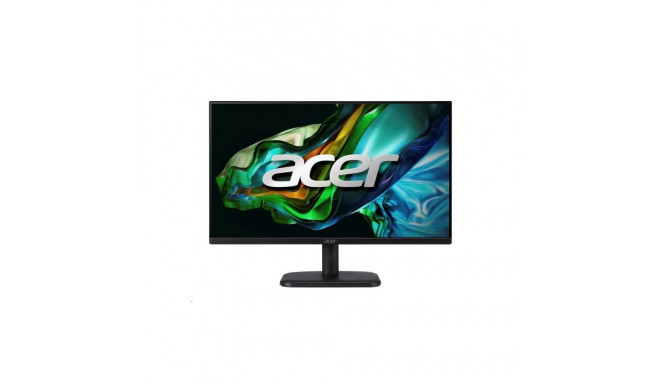 LCD monitor 32" EK321QKBMIIPX Acer